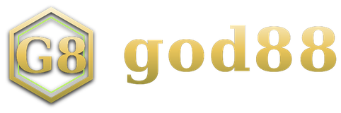 god88 logo