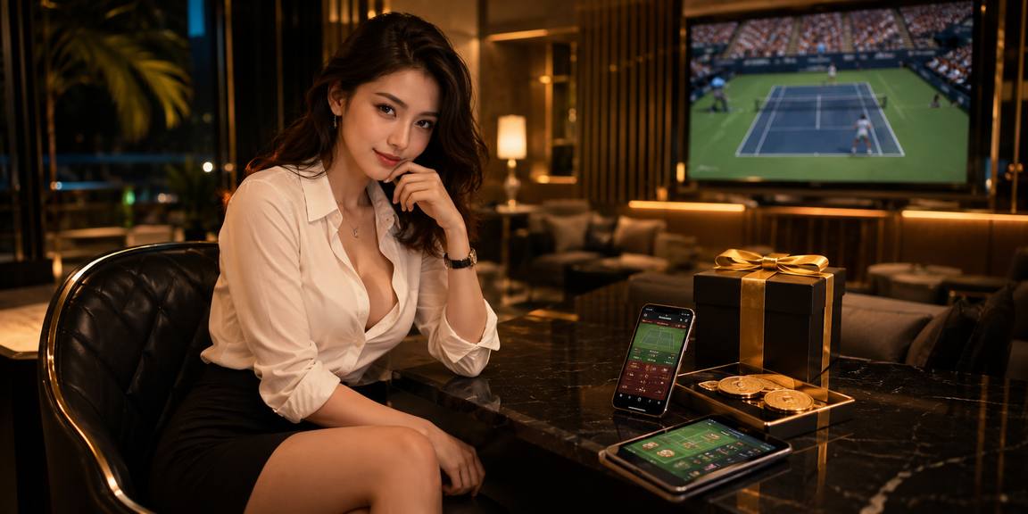 god88 mobile gaming