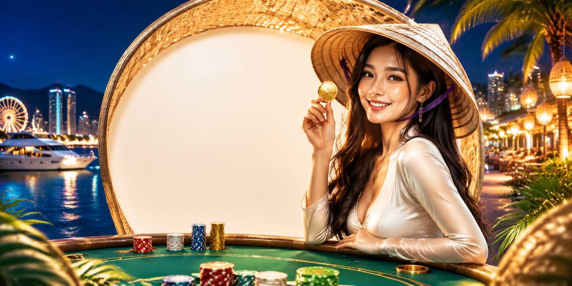 god88 god88 trên điện thoại của bạn