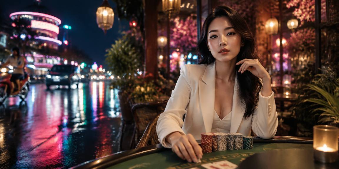 god88 Cài ứng dụng god88 trong 3 bước