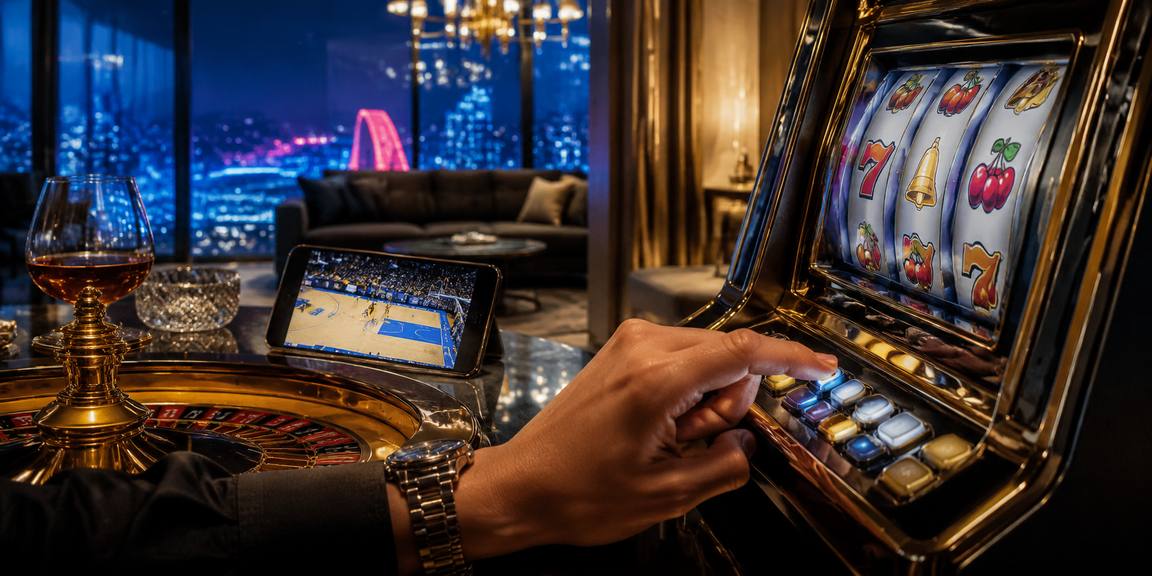 god88 mobile gaming
