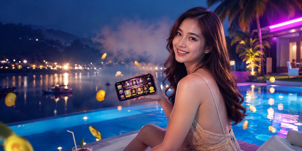 god88 Nền tảng casino được xây dựng cho Việt Nam