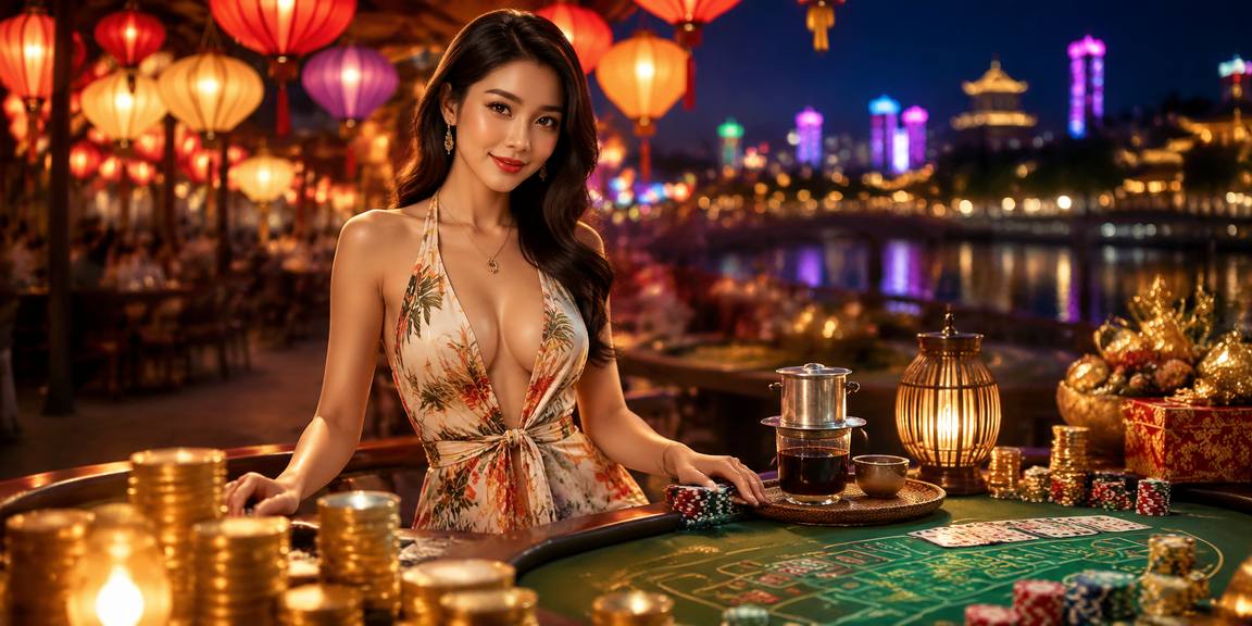 god88 Cách god88 phục vụ người chơi Việt