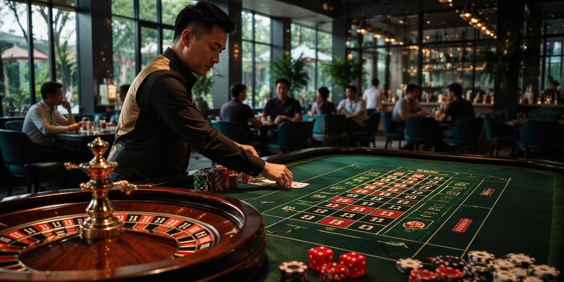 god88 Những Gì Chúng Tôi Cung Cấp Cho Tennis