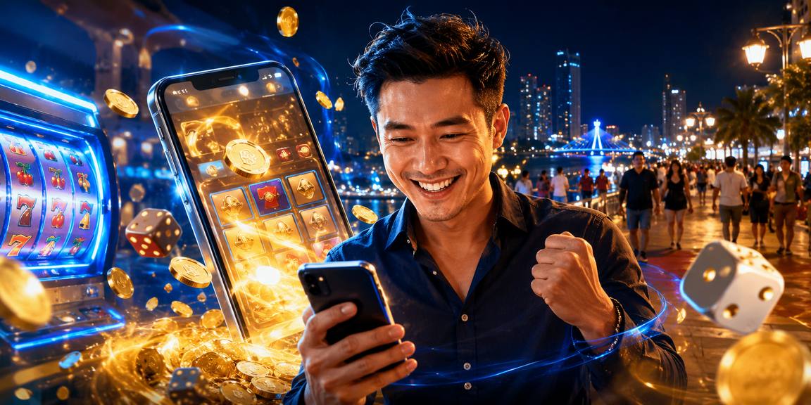 god88 mobile gaming
