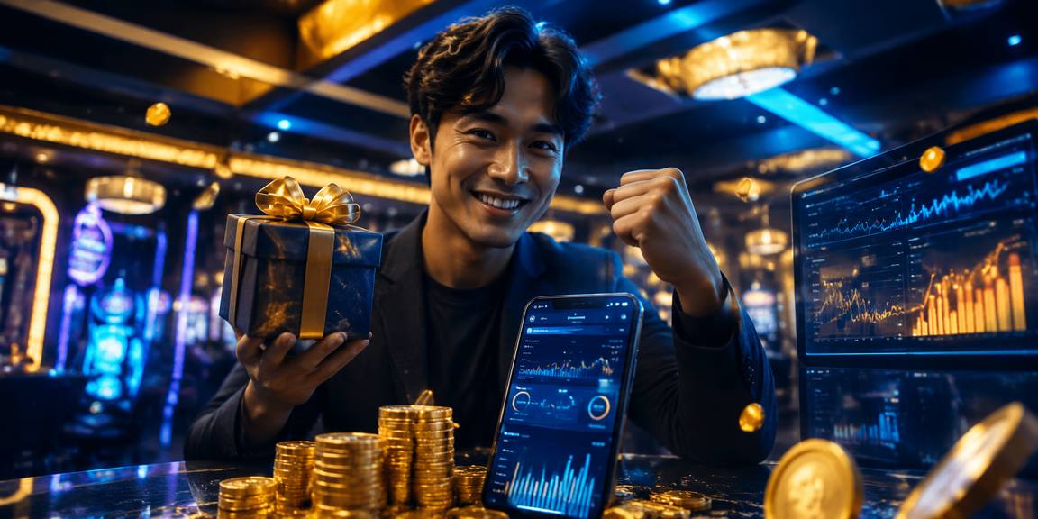 god88 mobile gaming
