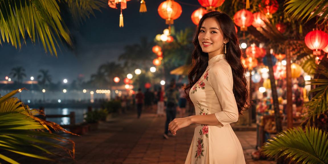 god88 Hiểu Rõ Cơ Chế Tính Năng Lớn